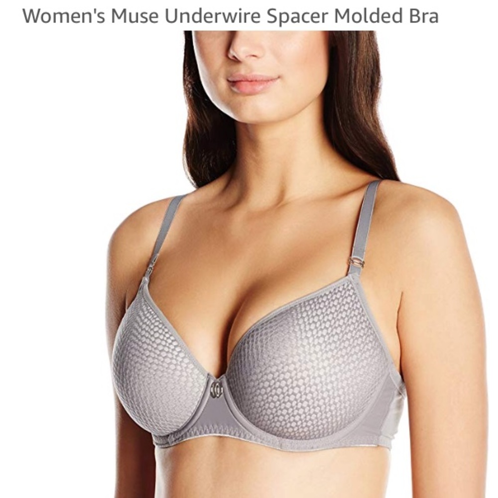 Freya 28H/28FF Bra